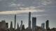 New York City, New York 30.04.2025 12:24