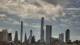 New York City, New York 15.03.2025 12:24