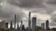 New York City, New York 12.07.2025 12:24