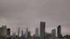 New York City, New York 08.06.2025 12:24