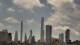 New York City, New York 24.06.2025 12:24