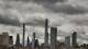 New York City, New York 20.05.2025 12:24