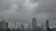 New York City, New York 14.06.2025 12:24