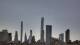 New York City, New York 10.05.2025 12:24