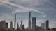 New York City, New York 29.04.2025 12:24