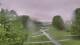 Lewisburg, Pennsylvania 23.04.2025 12:24