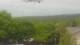 Summerdale, Pennsylvania 30.04.2025 12:24