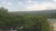 Summerdale, Pennsylvania 16.07.2025 12:24