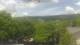 Summerdale, Pennsylvania 24.03.2025 12:24