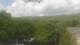 Summerdale, Pennsylvania 29.04.2025 12:24