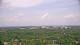 High Point, North Carolina 30.04.2025 12:24