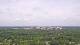 High Point, North Carolina 08.06.2025 12:24