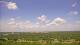 High Point, North Carolina 29.04.2025 12:24