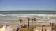 Daytona Beach, Florida 04.01.2025 12:24