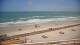 Daytona Beach, Florida 30.04.2025 12:24