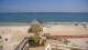 Daytona Beach, Florida 10.07.2025 12:24