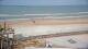 Daytona Beach, Florida 16.03.2025 12:24