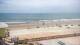 Daytona Beach, Florida 11.07.2025 12:24