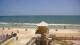Daytona Beach, Florida 01.07.2025 12:24