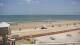 Daytona Beach, Florida 08.06.2025 12:24