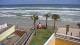 Daytona Beach, Florida 04.11.2024 12:24