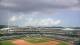 Fort Myers, Florida 08.06.2025 12:24