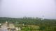 Fort Myers, Florida 16.05.2025 12:24
