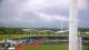 Fort Myers, Florida 03.07.2025 12:24