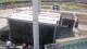 Fort Myers, Florida 14.06.2025 12:24