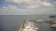 Fort Myers, Florida 30.04.2025 12:24