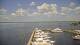 Fort Myers, Florida 29.04.2025 12:24