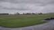 Bunker Hill, Indiana 11.05.2025 12:25