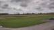 Bunker Hill, Indiana 30.04.2025 12:25