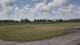 Bunker Hill, Indiana 10.07.2025 12:25