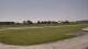 Bunker Hill, Indiana 08.06.2025 12:25