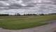 Bunker Hill, Indiana 17.05.2025 12:25