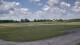 Bunker Hill, Indiana 24.06.2025 12:25