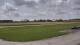Bunker Hill, Indiana 29.04.2025 12:25