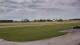 Bunker Hill, Indiana 11.05.2025 12:25