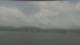Guntersville, Alabama 14.06.2025 12:25
