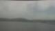 Guntersville, Alabama 30.04.2025 12:25