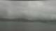 Guntersville, Alabama 08.06.2025 12:25