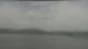 Guntersville, Alabama 03.07.2025 12:25