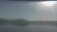 Guntersville, Alabama 03.01.2025 12:25