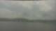 Guntersville, Alabama 29.04.2025 12:25