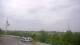 Lemont, Illinois 14.06.2025 12:25