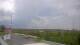 Lemont, Illinois 30.04.2025 12:25