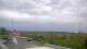 Lemont, Illinois 30.04.2025 12:25