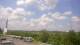 Lemont, Illinois 09.07.2025 12:25