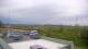 Lemont, Illinois 04.05.2025 12:25